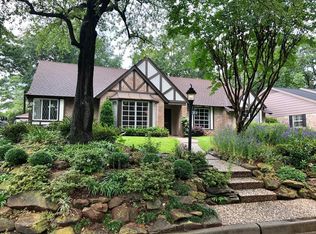 13614 Queensbury Ln, Houston, TX 77079