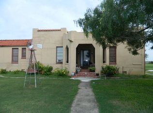 8211 Fm 1068, Mathis, TX 78368