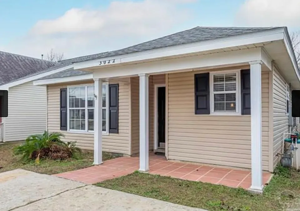 Building Photo - 3022 Flintlock Dr