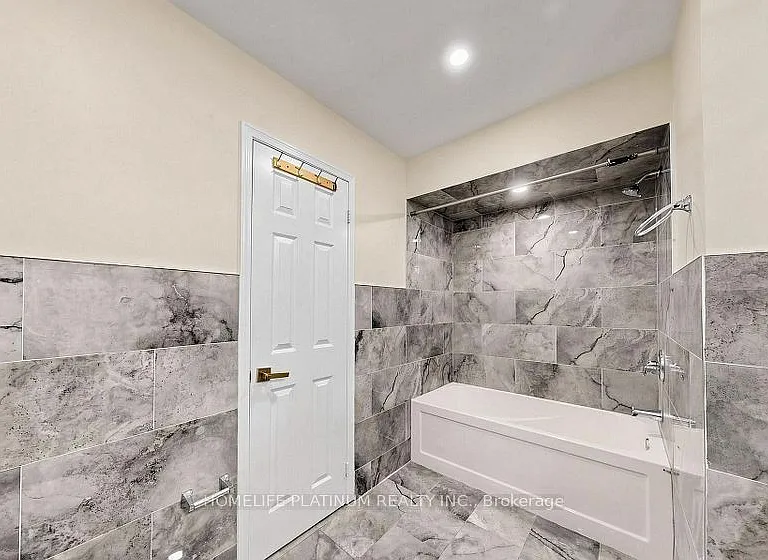 116 Flowertown Ave — Photo 34
