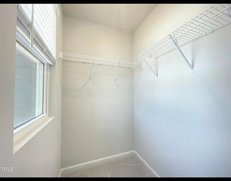 419 Carolina Springs Blvd — Photo 26