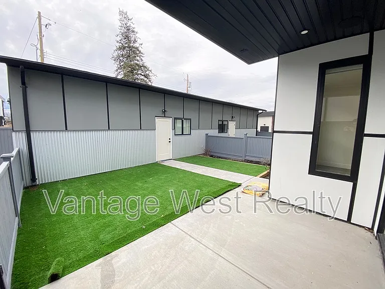 867 Morrison Ave #4 — Photo 32