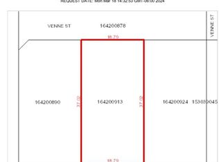 313 Venne St, Wakaw, SK S0K4P0