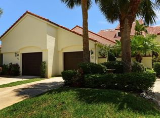 603 Sea Oats Dr #B-2, Juno Beach, FL 33408