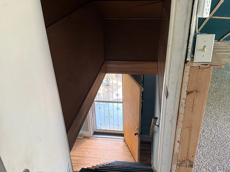 324 E Peterson Dr — Photo 60