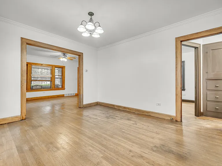 2026 Lewis Dr #DOWNSTAIRS — Photo 10