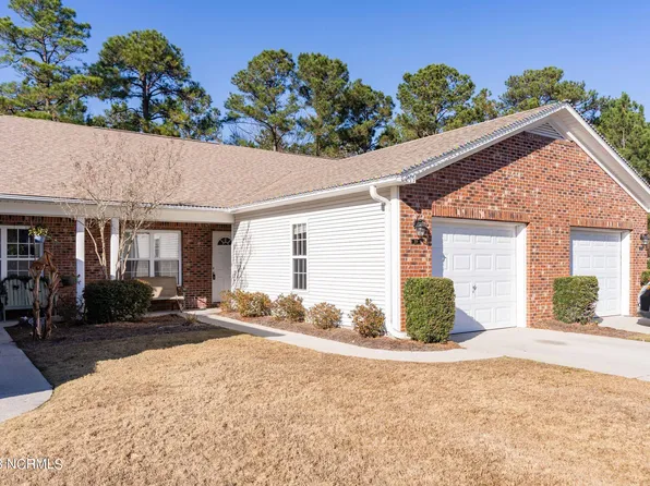 219 Wayneridge Court, Wilmington, NC 28411