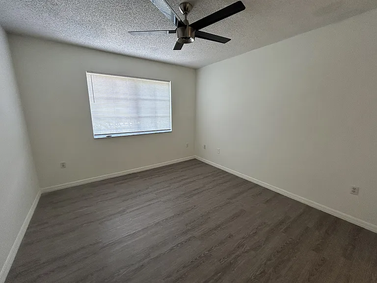 2360 E Preserve Way #305 — Photo 14