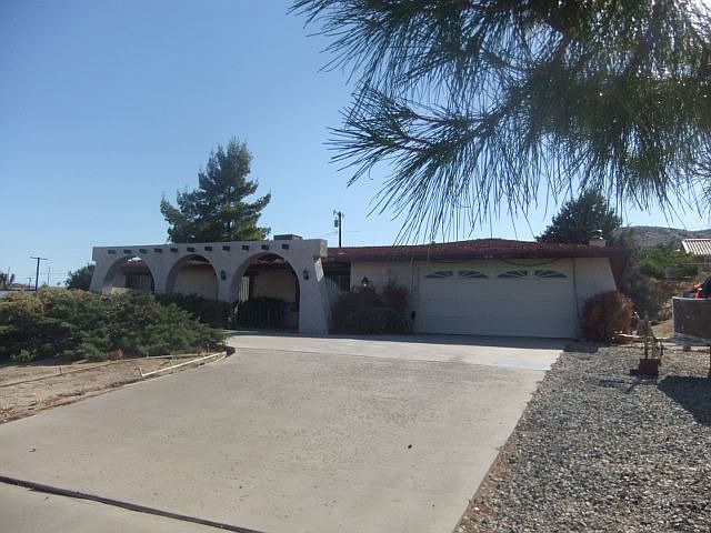 1st image of 7616 Fairway Dr