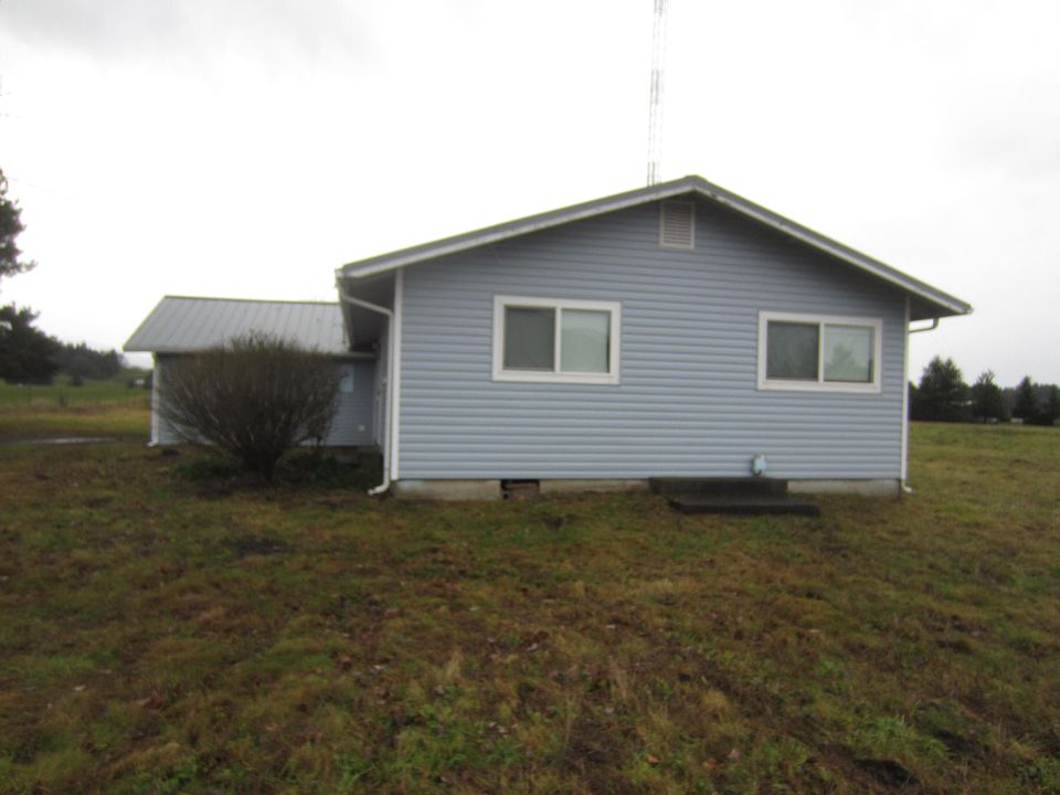 2nd image of 9215 Hughey Ln