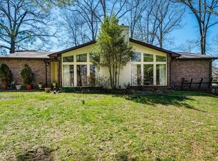 1966 Forest Cir, Cookeville, TN 38506
