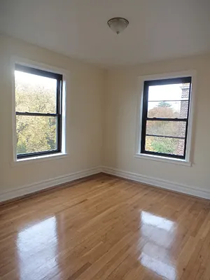 Rented by Lions Share Inc. | media 14