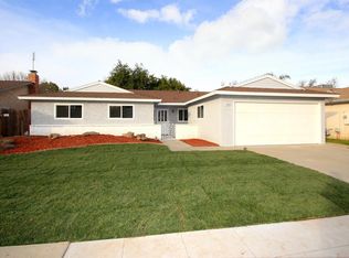 1426 W Spruce Ave, Fresno, CA