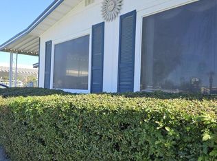 33520 Laura Dr, Thousand Palms, CA 92276