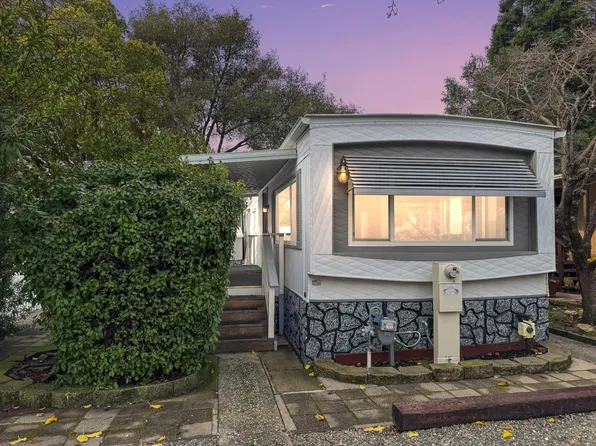 125 Marigold Ave, Auburn, CA 95603