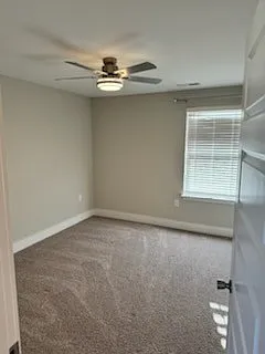 6006 Hillside Ln — Photo 21