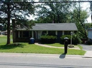 24 S Dellwood Ave, Saint Louis, MO
