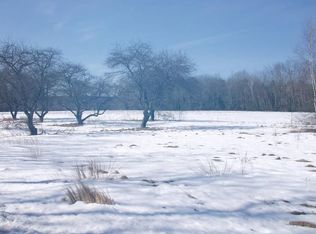 106 England Rd, Rochester, NH 03867