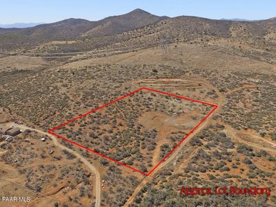 17301 E Cardinal Ln, Dewey, AZ, 86327