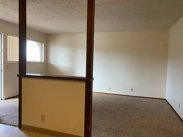 1 bed, 650 sqft, $875 — Photo 2