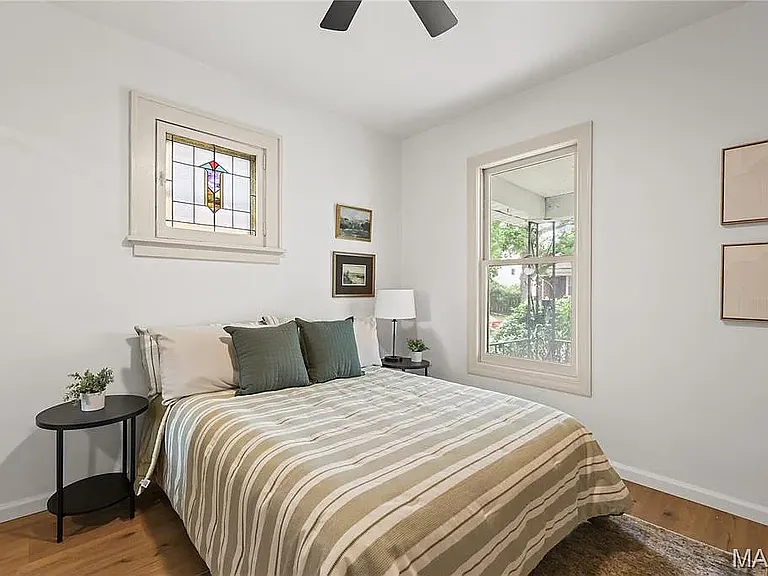 5223 Schollmeyer Ave — Photo 17