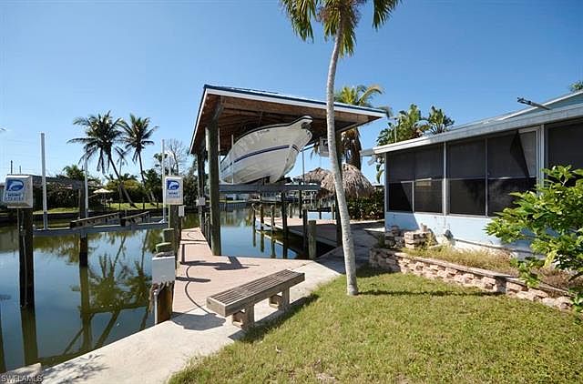 1st image of 3755 Royal Palm Dr