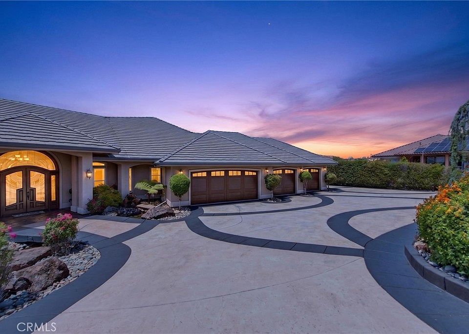 1st image of 25 Horizon Point Ct