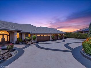 25 Horizon Point Ct, Chico, CA 95928