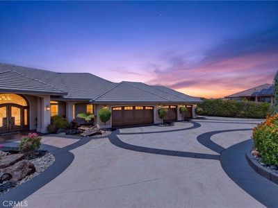 25 Horizon Point Ct, Chico, CA, 95928