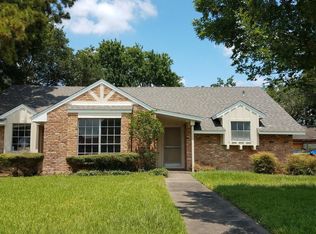 8834 Birdwood Rd, Houston, TX 77074