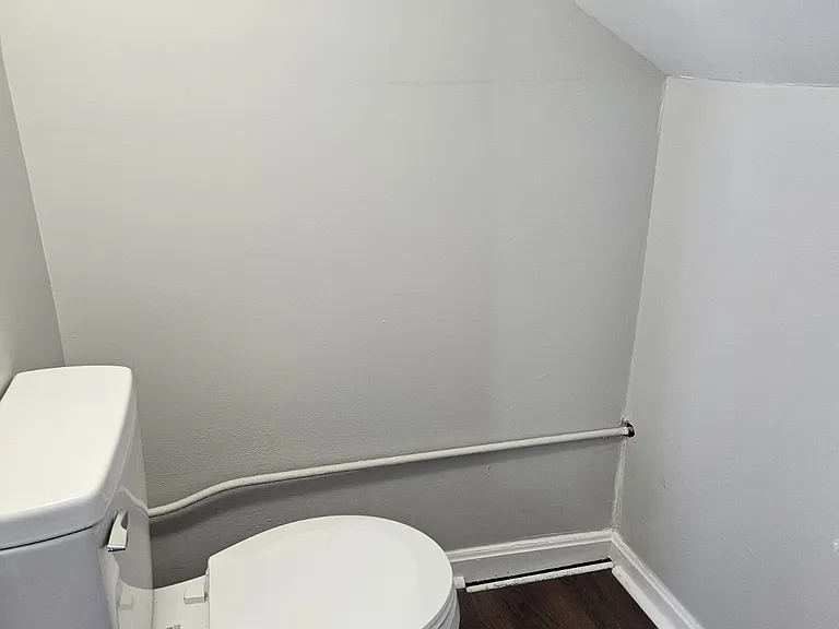 1210 Longfield Ave #1 — Photo 6