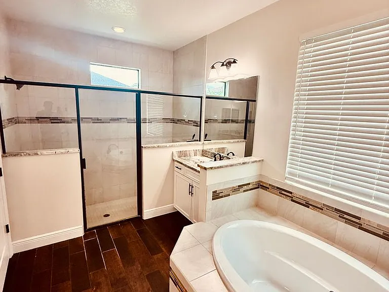 7594 Poulicny Ln — Photo 16