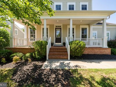 23700 Sweetbells Ct, Ashburn, VA, 20148