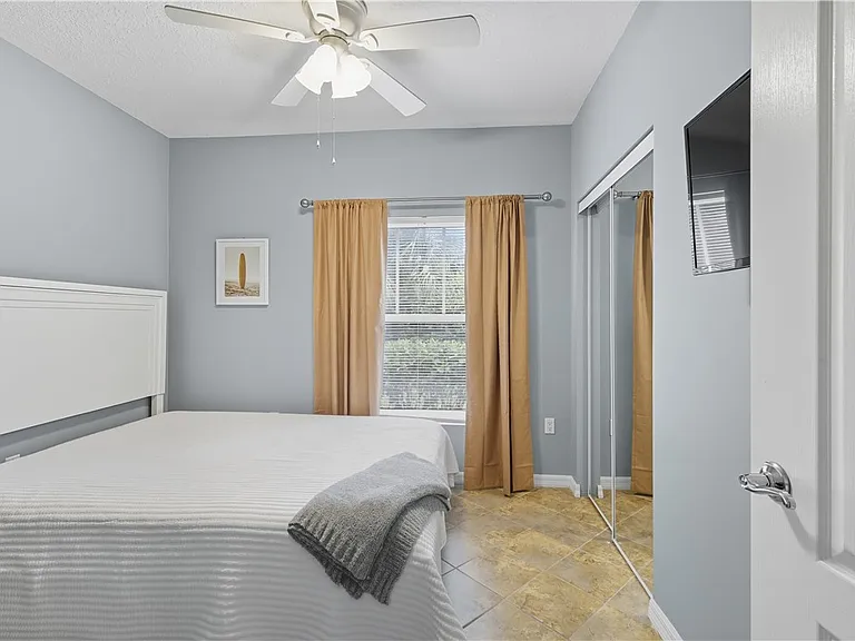 5095 Fairways Cir #I111 — Photo 7