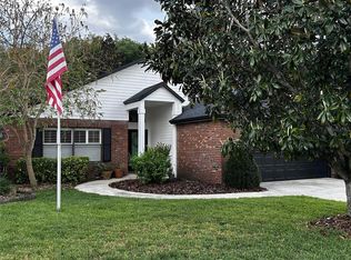 3063 Ash Park Loop, Winter Park, FL 32792