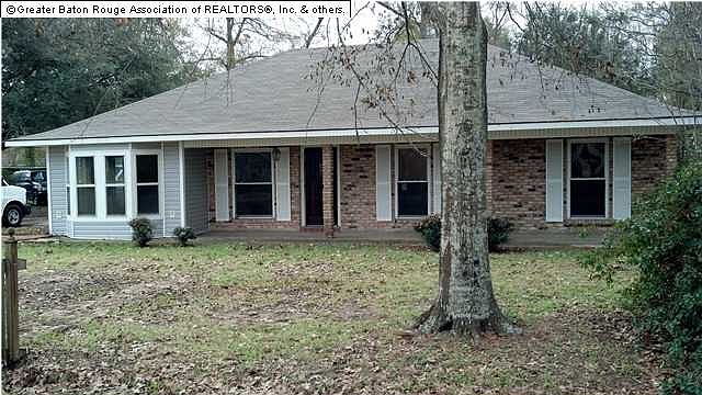 1st image of 13812 Achord Ln