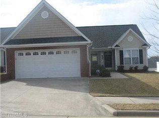 5011 Philly Ln, Colfax, NC 27235