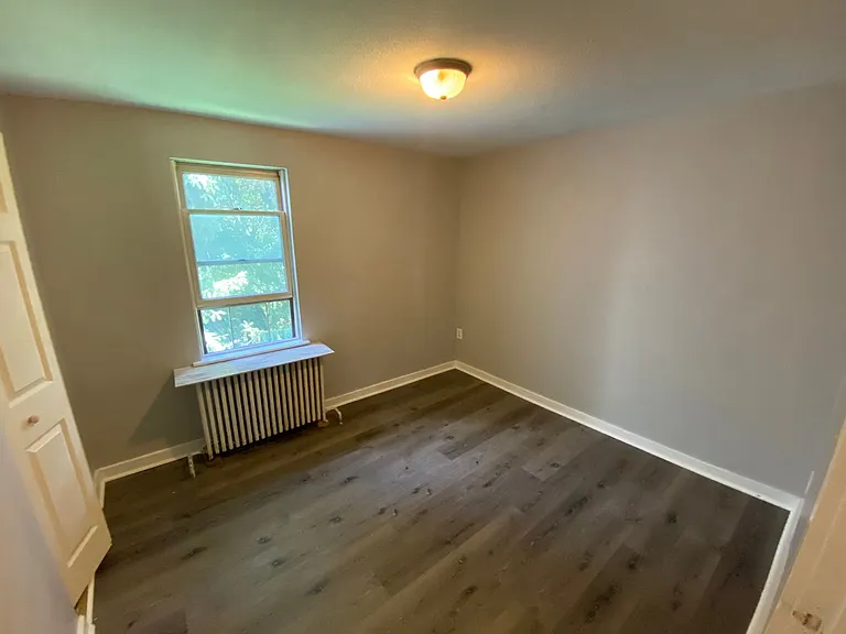 501 Marie Ave - (22200) — Photo 9