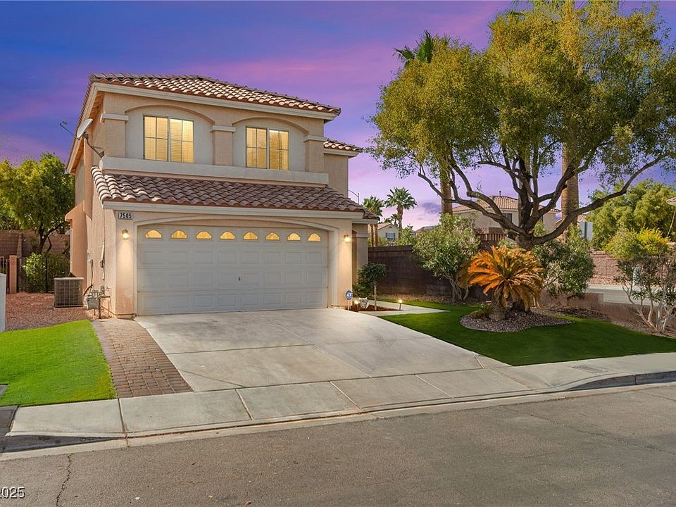 1st image of 7505 Mission Palm St