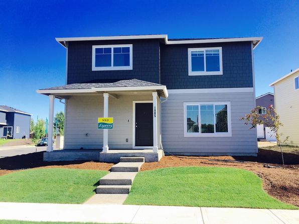 1805 NW 16th St