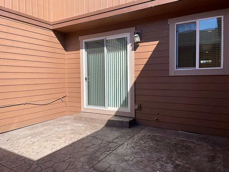 918 SW Vantage Point Way — Photo 11