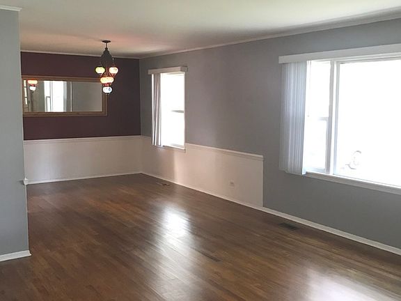 4th image of 780 Cumberland St
