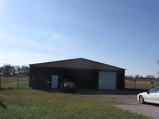 1st image of 20636 Hwy 19