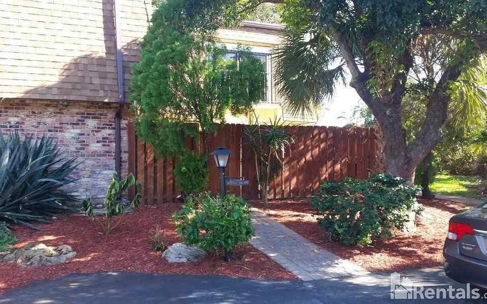 1st image of 2850 SE 5th Cir #24A