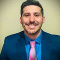 Milton (Todd) Locklear