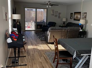 9560 W Weeping Willow Rd, Peoria, AZ 85383