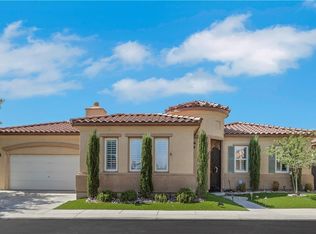 7135 Comanche Canyon Ave, Las Vegas, NV 89113