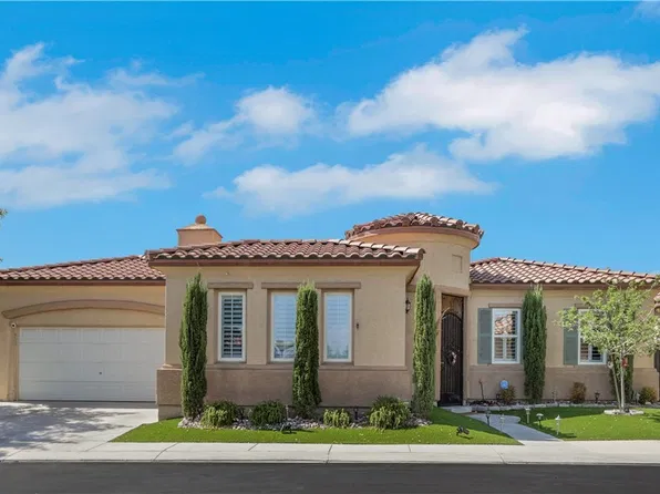 7135 Comanche Canyon Ave, Las Vegas, NV 89113