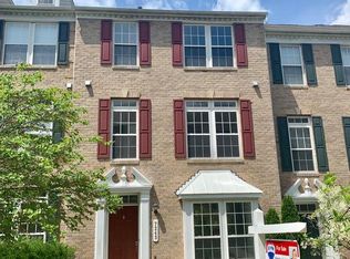 7243 Fair Oak Dr, Hanover, MD 21076