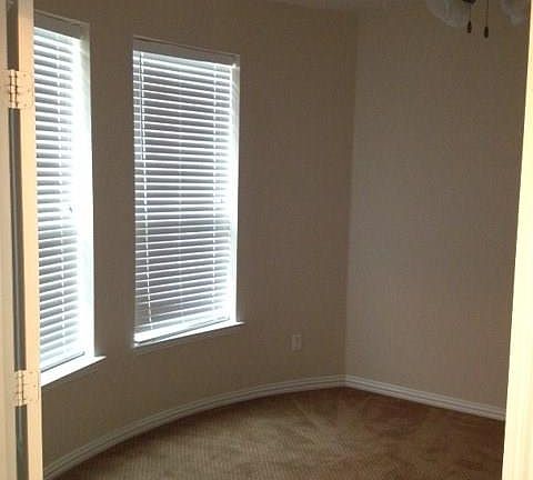 5th image of 2500 Rockbrook Dr Unit 8